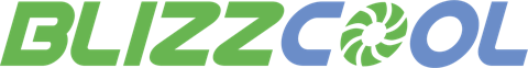 Blizzcool