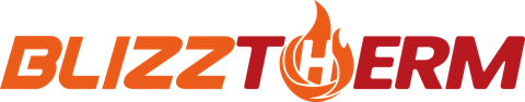 BlizzTherm