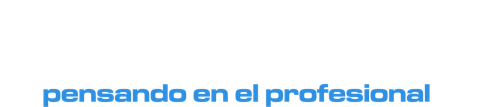 Jender